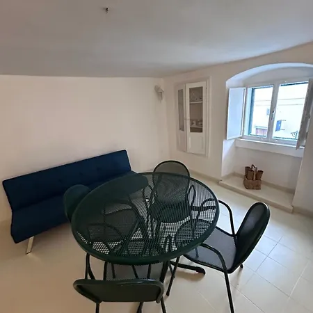 Casa Della Nonna Vila Ostuni Exterior foto