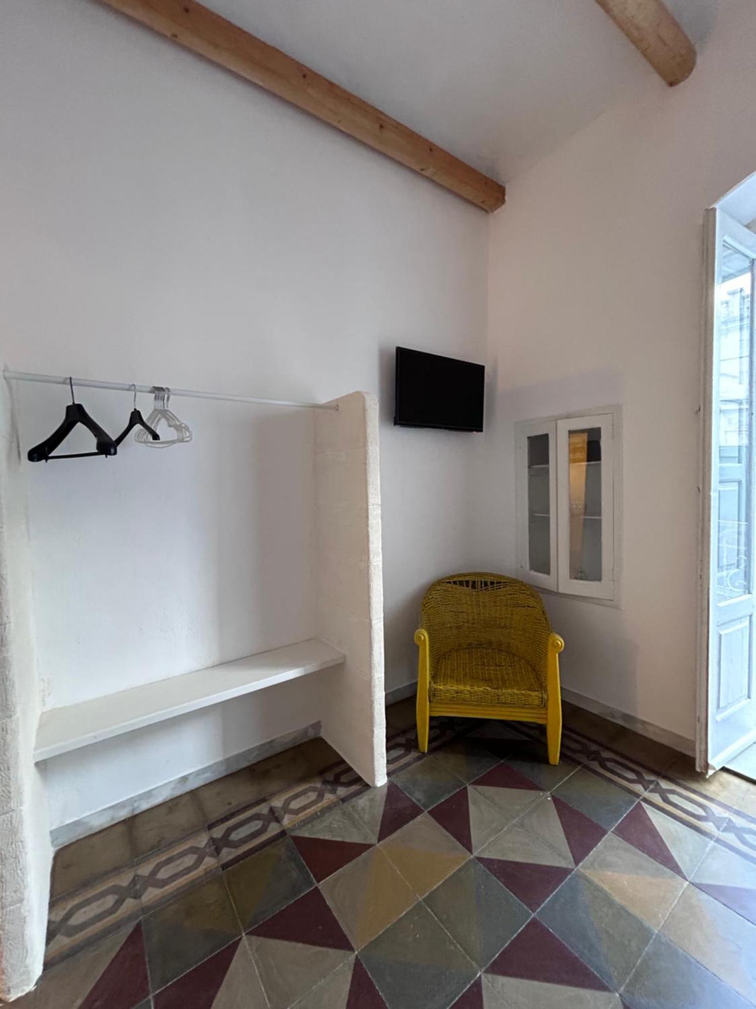 Casa Della Nonna Ostuni