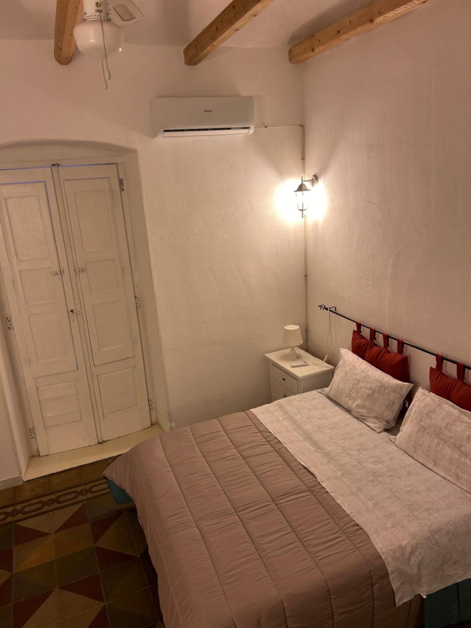 Casa Della Nonna Ostuni
