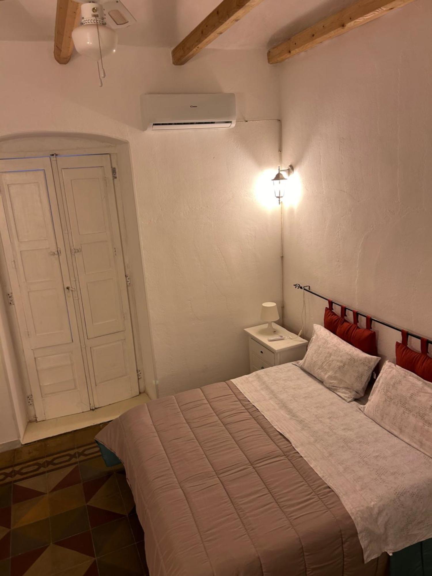 Casa Della Nonna