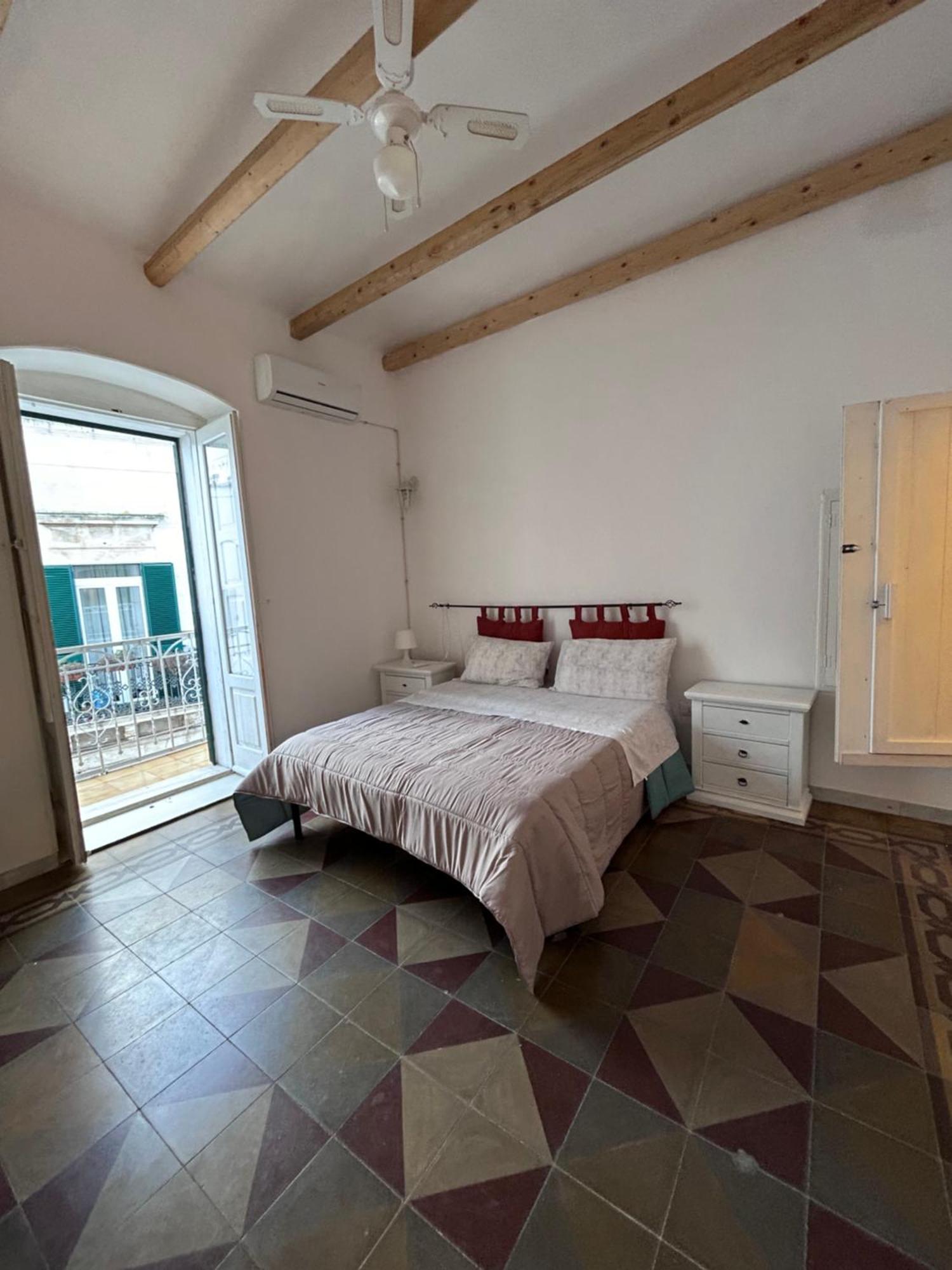 Holiday home Casa Della Nonna *